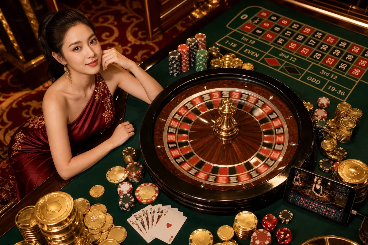 44mmr Bonus Football Betting Reward