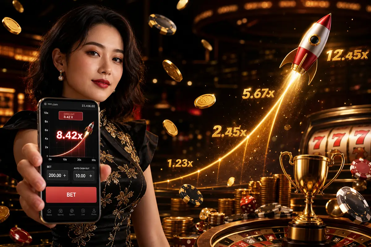44mmr Payment Methods and Customer Service