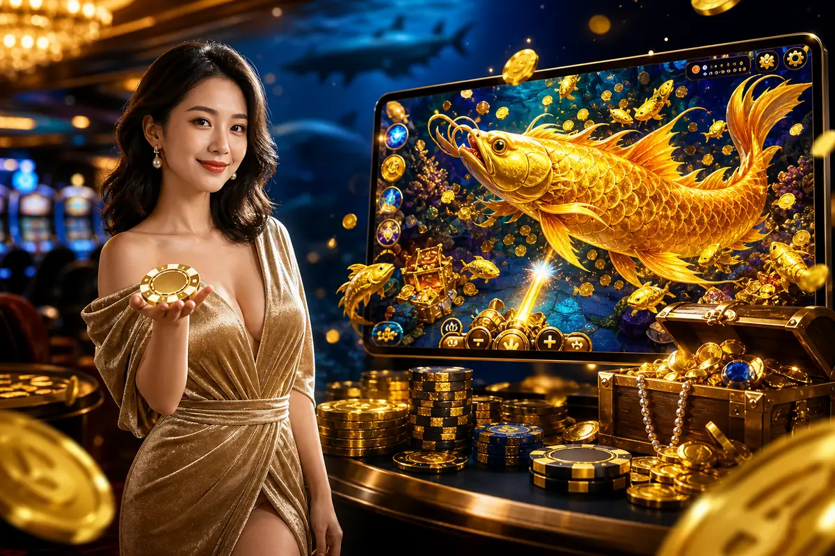 44mmr ဘောလုံးလောင်းကစား MNL EPL
