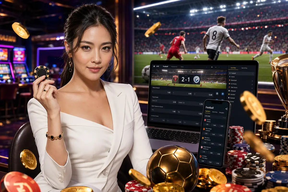 44mmr VIP Cashback Slots ကစားသူများ