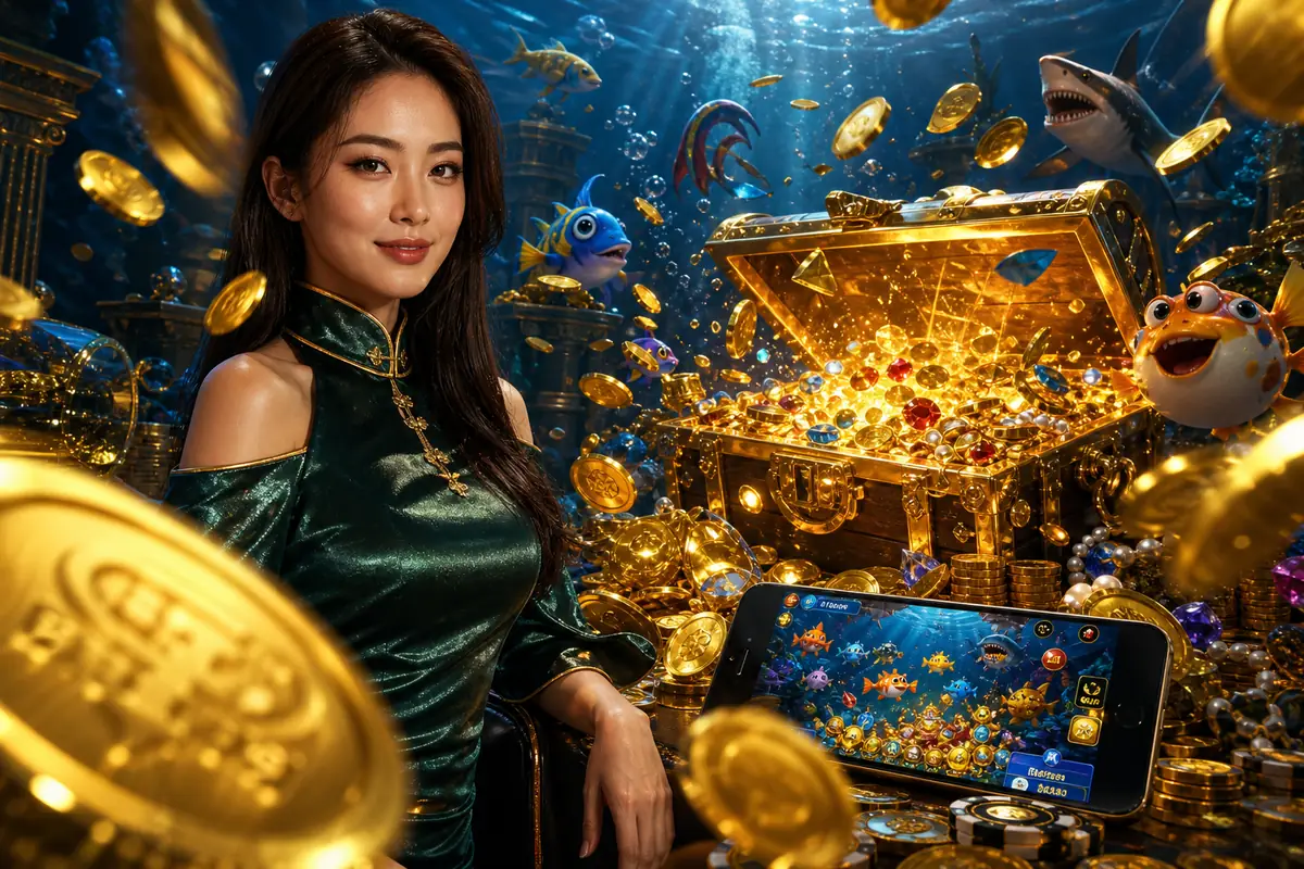 44mmr Baccarat ဗျူဟာ လမ်းညွှန်