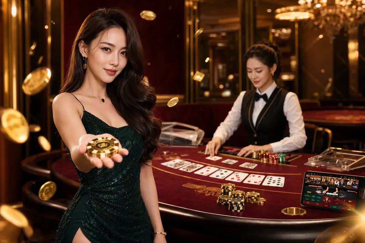 44mmr Football Betting